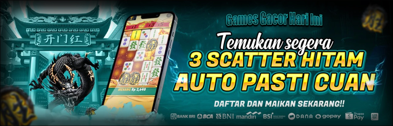 DEPOSIT4D Desktop