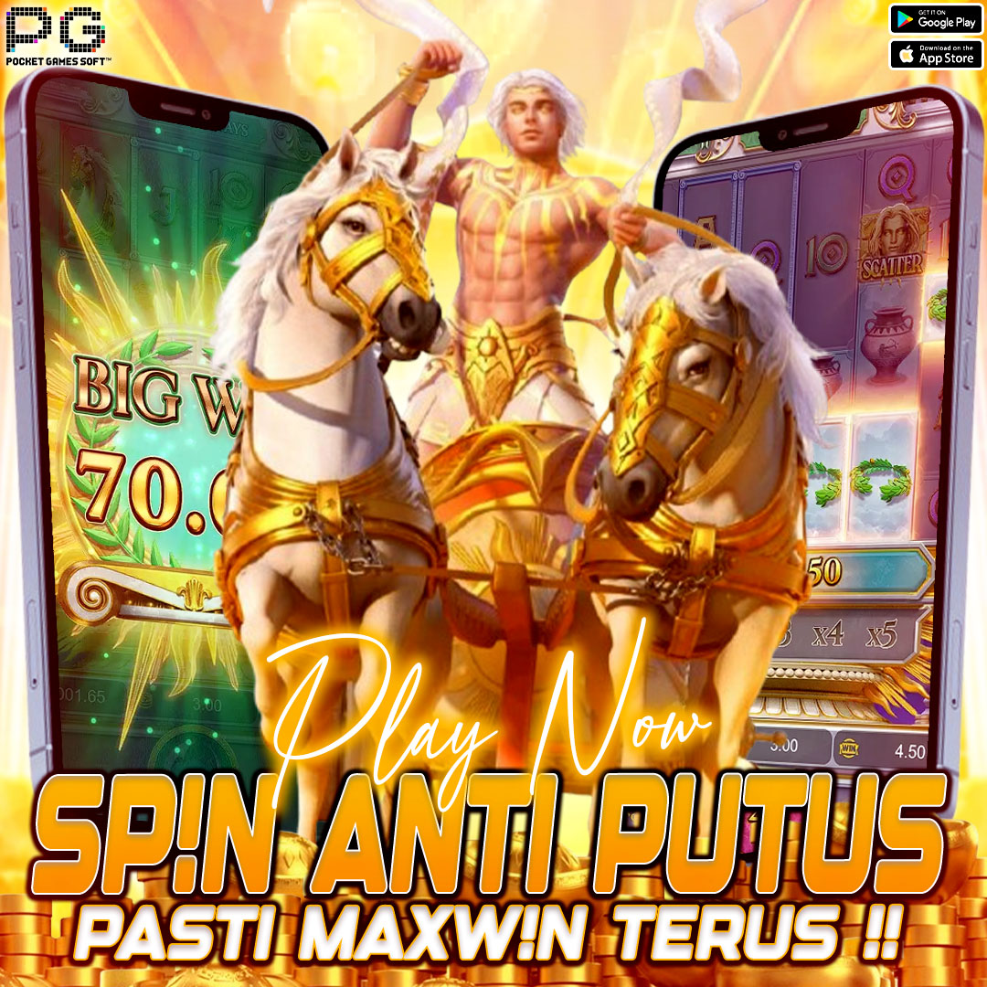 DEPOSIT4D
