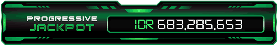 DEPOSIT4D Jackpot