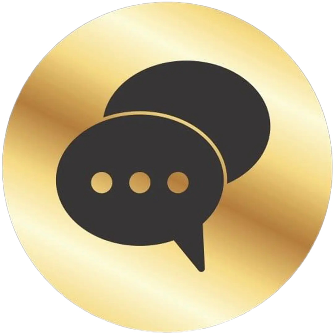 LIVE CHAT DEPOSIT4D