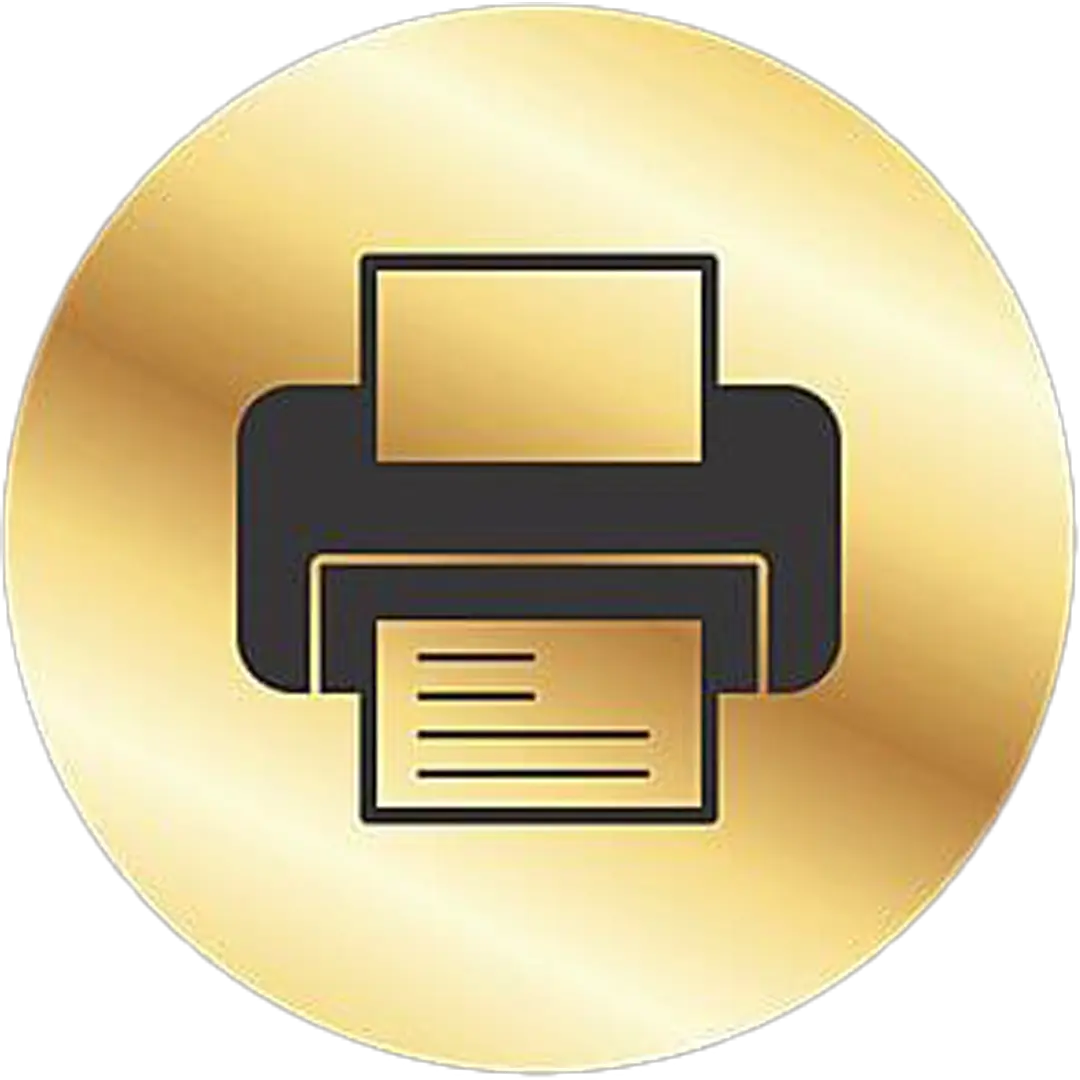 LOGIN DEPOSIT4D