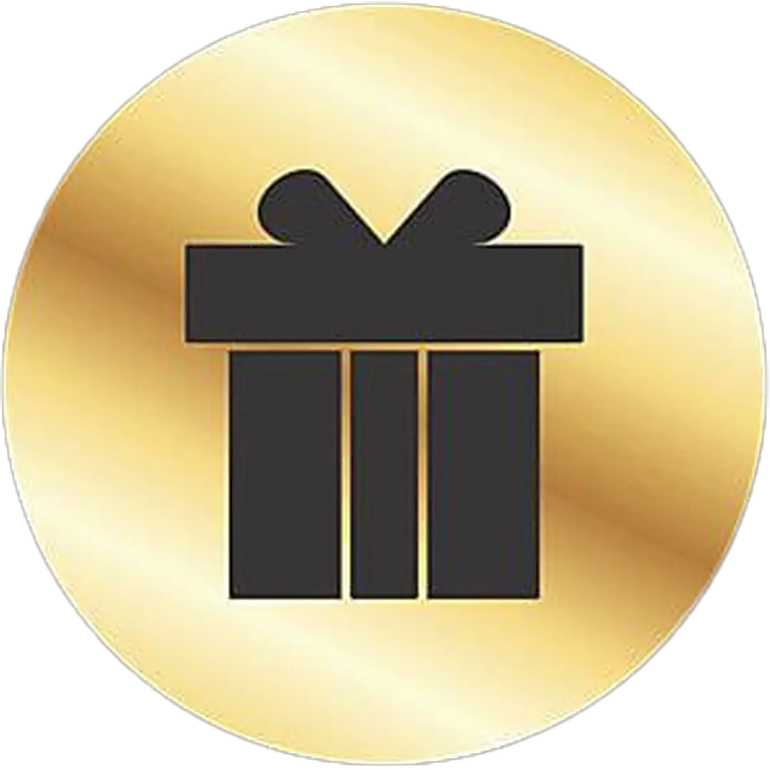 BONUS DEPOSIT4D