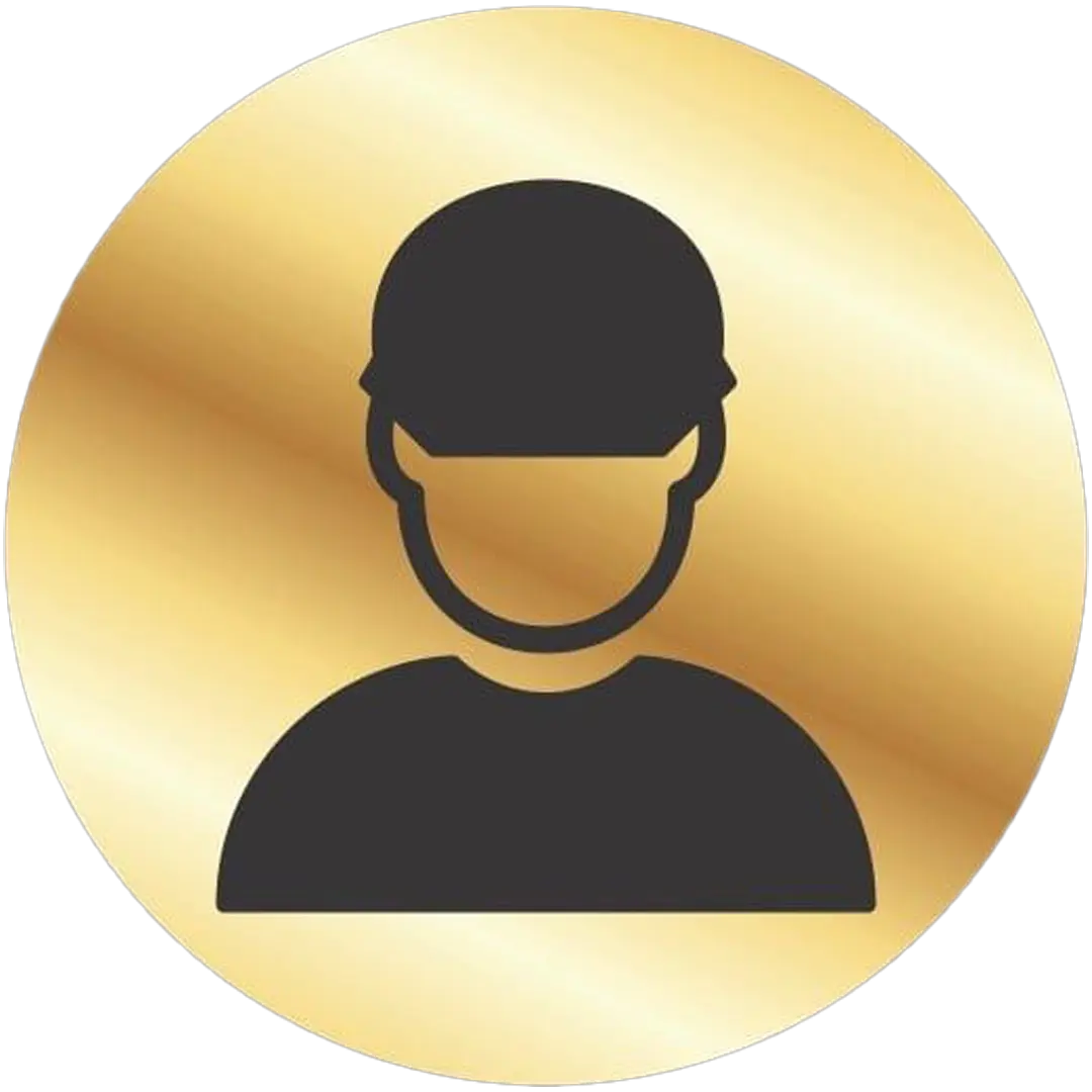 DAFTAR DEPOSIT4D