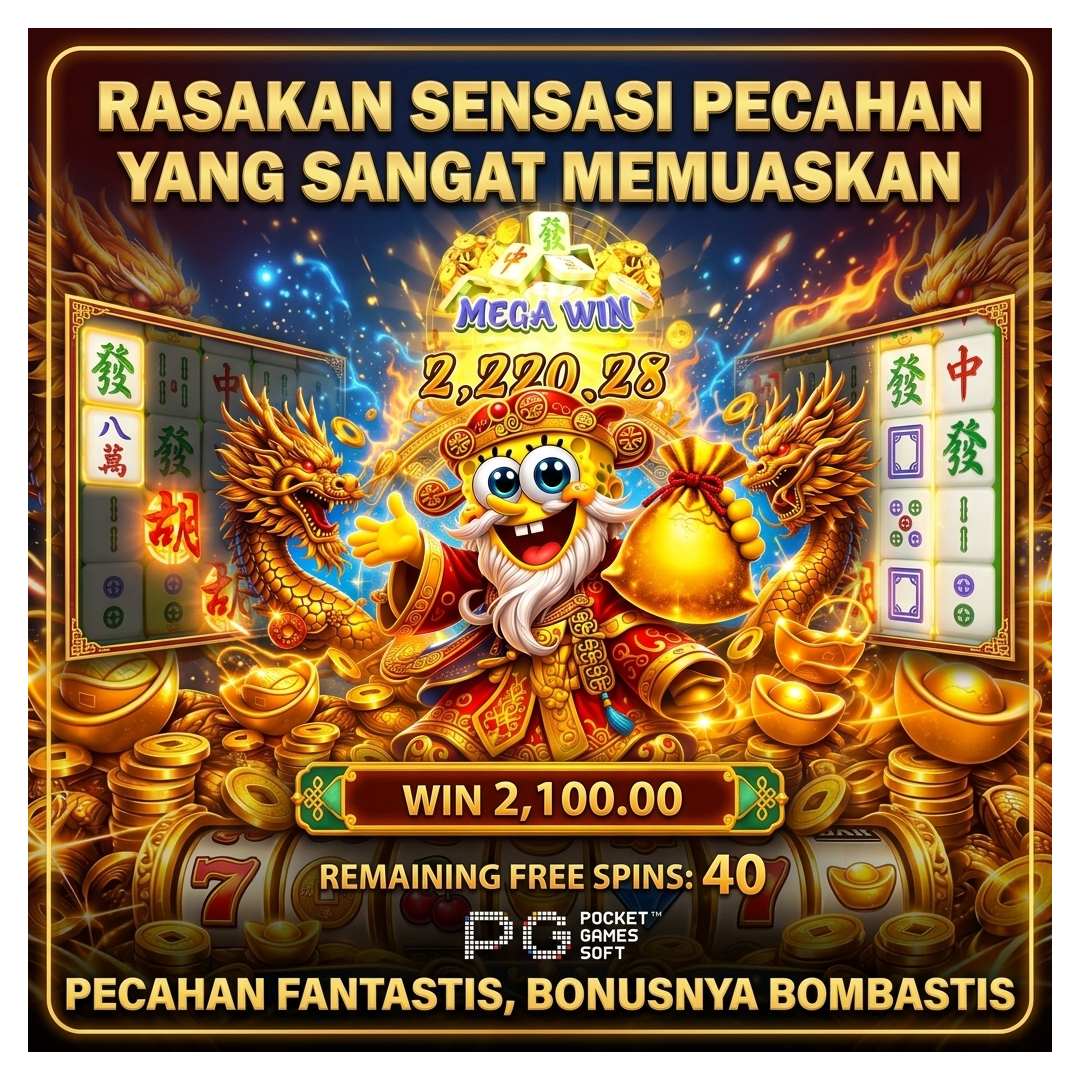 DEPOSIT4D ✹ Kreasi Game Digital Dalam Grafis Modern Yang Penuh Energi