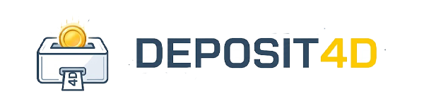 DEPOSIT4D